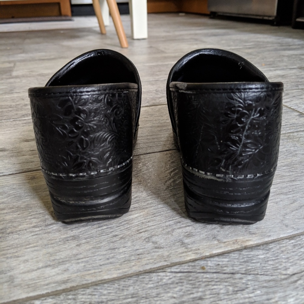 Dansko XP - Picture 6 of 6